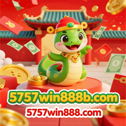 5757win888.com